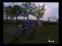 Torneo PVP (ShowTme)
