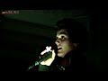 LUIS BATISTA CANTA-ESTA BALADA QUE TE DOU.mpg