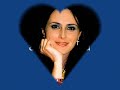 Love Antyk Love Antyk