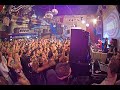 Housequake-People Are People(remix by Snif)