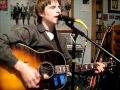 John Lennon - Love Cover