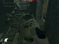 007 QUANTUM OF SOLACE