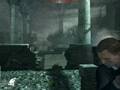 007 QUANTUM OF SOLACE