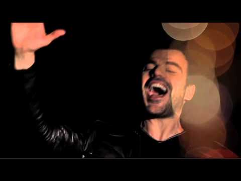 Guarda video