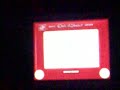 psp,computer or itouch??? part 2 psp,computer or itouch??? part 2