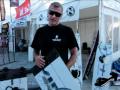 Guarda video