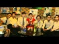 Truyen thong mic - mot nam nhin lai
