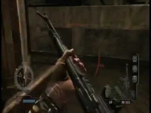 Medal of Honor : Airborne