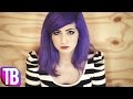 Sia - The Greatest (ft. Kendrick Lamar) | TeraBrite Rock Cover / Music Video