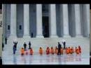 Iowans say No to Gitmo
