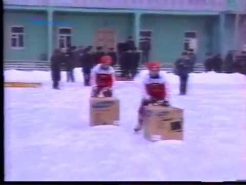 Ваше видео Ваше видео