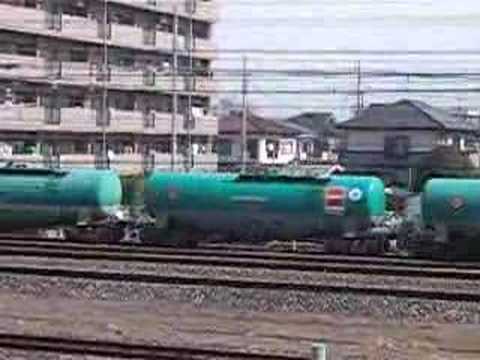 EF65 57