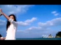 JTA CM 「優しさに包まれて」篇
