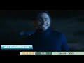 Tamer Hosni- Heya Di (Aktar Haga) ???? ????