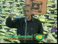 พิภพ2_112051_2134.mpg