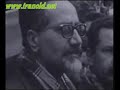 Forough Farokhzad The Iranian Poet Forough Farokhzad The Iranian Poet