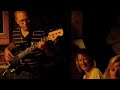 All Summer Long/Sweet Home Alabama