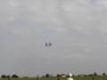 Eclatement final de la PAF !!