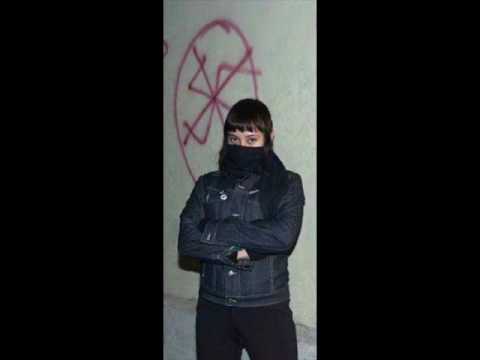 RASH United