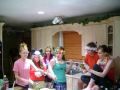 Break and Bake Finale