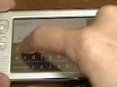 Nokia N800 review