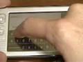 Nokia N800 review