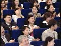 Lecture 4