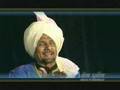 Sirhand - Kuldip Manak