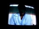 Viendo tv en brasil