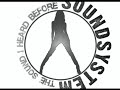 Michael H (DIKI RECORDS) @ Soundsystem - GALAXIE FM