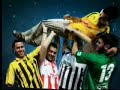 Matchday 9: Larissa 2-2 Aris (Simic 8', Toama 27' - Abreu 25', Koke 33')