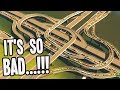 https://www.youtube.com/watch?v=iKaNOLAk4m8