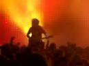 Lamb of god montreal 2007(11th hour)