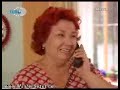 Yaprak Dökümü 82. Bölüm || 3. Kisim ||