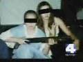 Albuquerque Gangs TV Report