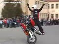 Angyal Zoltan Angyal Zoltan