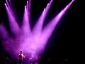 Erykah Badu - I Want You - Live@Open'er Festival