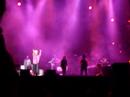 Erykah-Badu-I-Want-Y