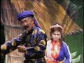 Ng?n L?a Liên Lâu - Màn 3 Ng?n L?a Liên Lâu - Màn 3