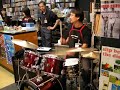 吉田達也店長時報Live 15:00