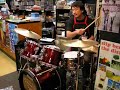 吉田達也店長時報Live 15:00