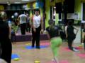 VIDEOS DE PILATES ATHENEA COIN 3