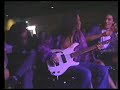 Paul Gilbert - Purple Haze