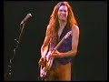 Paul Gilbert - Purple Haze