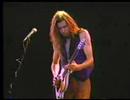 Paul Gilbert - Purple Haze