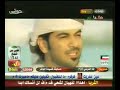 the best singer. my opinoin