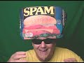 SPAMHEAD GIVEAWAY!!! + Sony Vegas Teaser...
