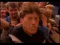 RATM - Bulls on Parade live@Tibetan Freedom Concert \