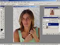 Tutorial Photoshop: Como Destacar Parte De Una Imagen