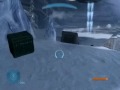Halo 3 - UFO Landing Walkthrough Halo 3 - UFO Landing Walkthrough